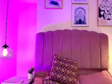 Celestee15_  live sex cam