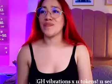 Celestee15_  live sex cam
