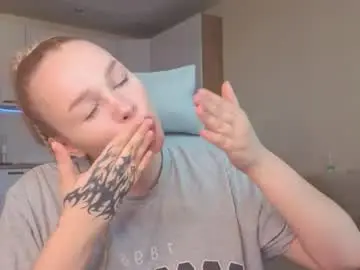 Celestia_dyson  live sex cam