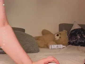 Celestia_dyson  live sex cam