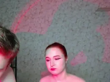 Cherriechuu  live sex cam