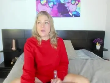 Cherryandcreamsd  live sex cam