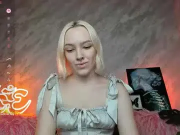 Cherylmason  live sex cam