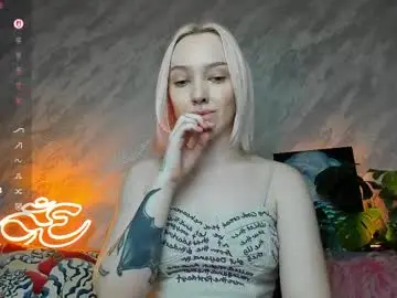 Cherylmason  live sex cam