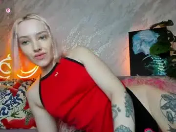 Cherylmason  live sex cam