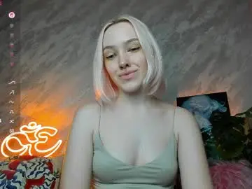 Cherylmason  live sex cam