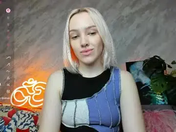 Cherylmason  live sex cam