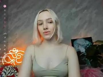 Cherylmason  live sex cam