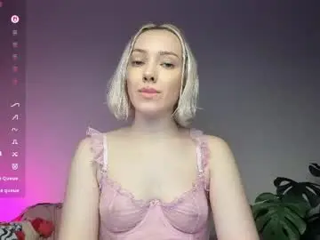 Cherylmason  live sex cam
