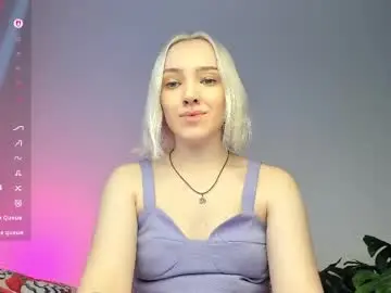 Cherylmason  live sex cam