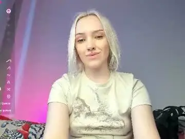 Cherylmason  live sex cam