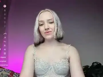 Cherylmason  live sex cam
