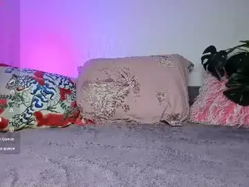 Cherylmason  live sex cam