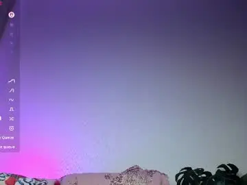 Cherylmason  live sex cam