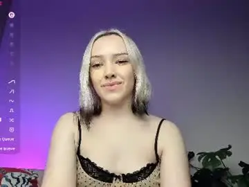 Cherylmason  live sex cam