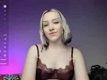 Cherylmason  live sex cam