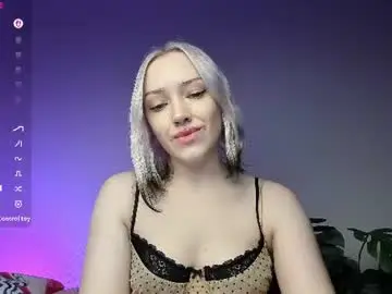 Cherylmason  live sex cam