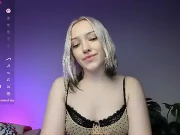Cherylmason  live sex cam