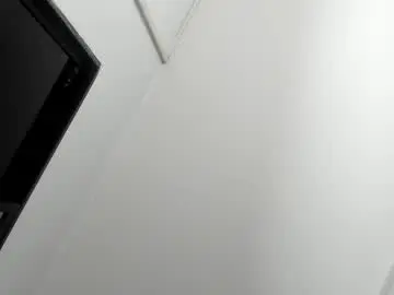 Cielo_honey  live sex cam