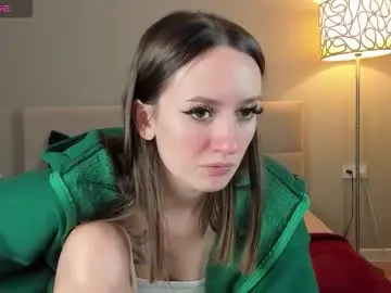 Cutie_naughty_girl  live sex cam