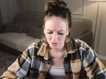 Cutie_naughty_girl  live sex cam