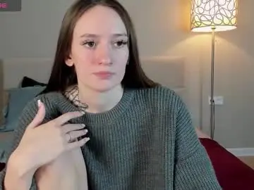 Cutie_naughty_girl  live sex cam