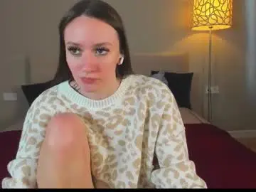 Cutie_naughty_girl  live sex cam