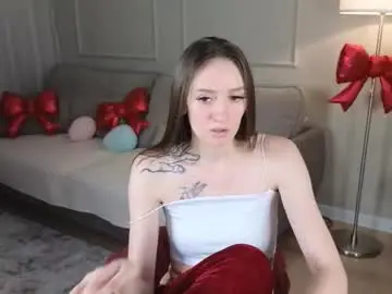 Cutie_naughty_girl  live sex cam