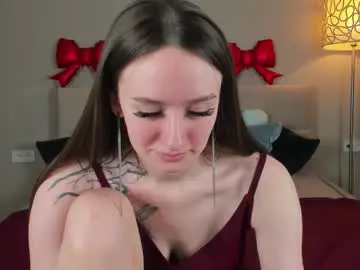 Cutie_naughty_girl  live sex cam