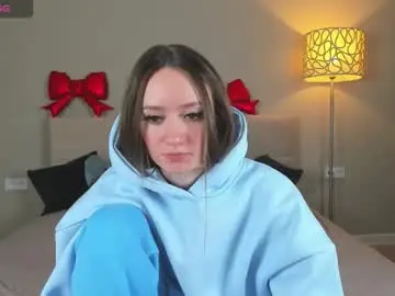 Cutie_naughty_girl  live sex cam