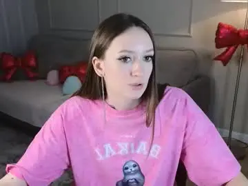 Cutie_naughty_girl  live sex cam