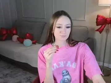 Cutie_naughty_girl  live sex cam