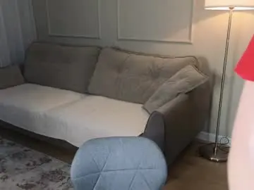 Cutie_naughty_girl  live sex cam