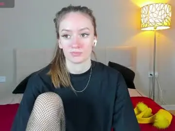 Cutie_naughty_girl  live sex cam