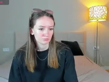 Cutie_naughty_girl  live sex cam