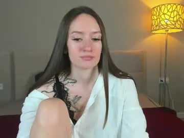 Cutie_naughty_girl  live sex cam