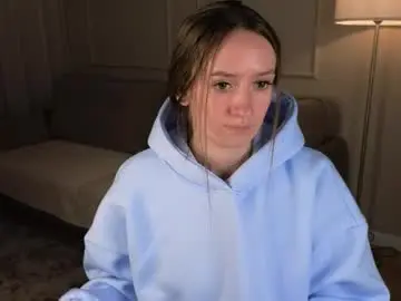 Cutie_naughty_girl  live sex cam