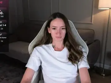 Cutie_naughty_girl  live sex cam