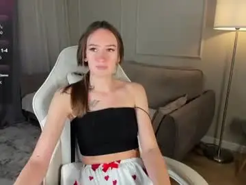 Cutie_naughty_girl  live sex cam
