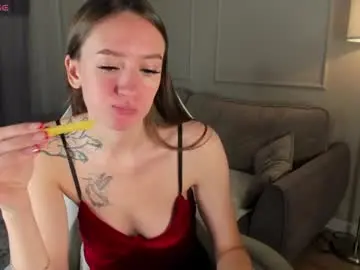 Cutie_naughty_girl  live sex cam