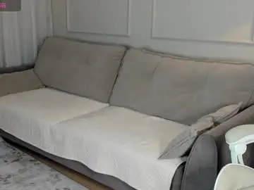 Cutie_naughty_girl  live sex cam