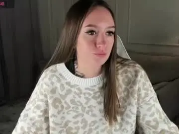 Cutie_naughty_girl  live sex cam