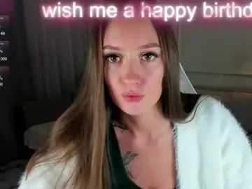 Cutie_naughty_girl  live sex cam