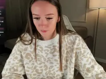 Cutie_naughty_girl  live sex cam