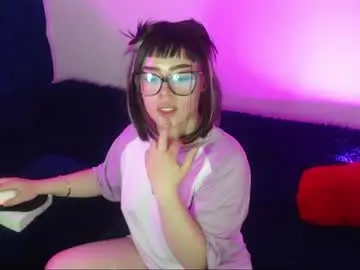Cybermich  live sex cam