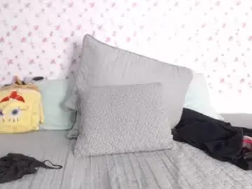 Dayse_martinez  live sex cam
