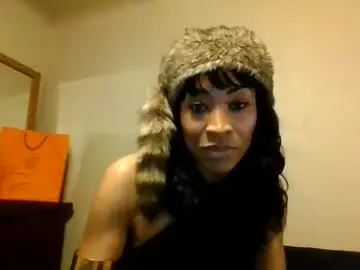 Denvercallgirl  live sex cam