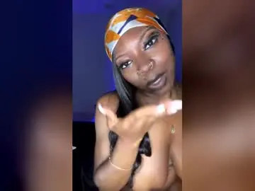 Destinylove_  live sex cam