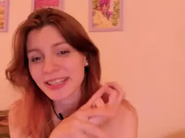 Di_perle  live sex cam