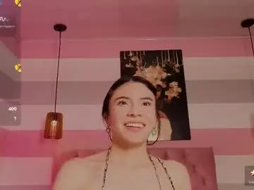 Elanith_  live sex cam